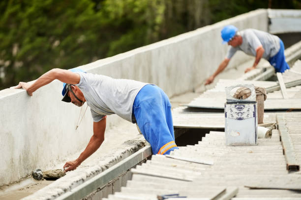 Professional Insulation Contractor in CO